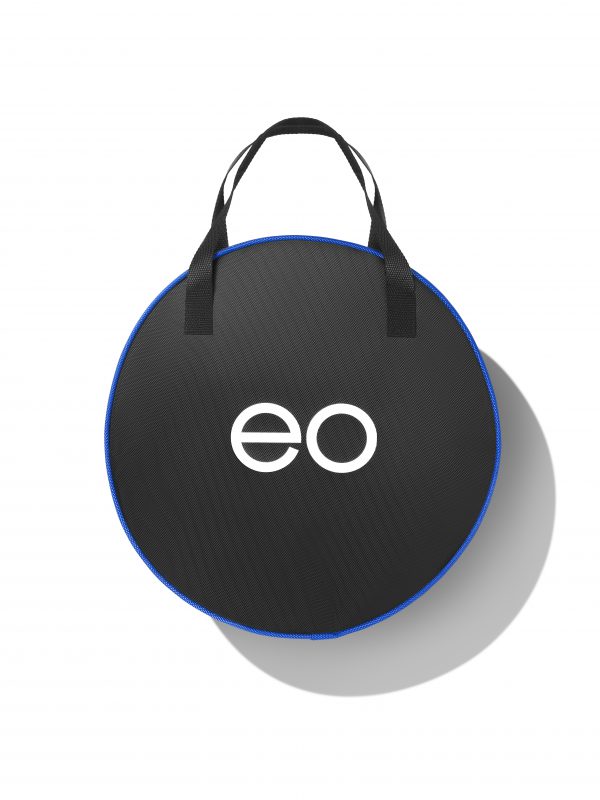 EO Charging cable bag