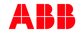 ABB logo