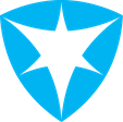 Alfen logo