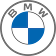 BMW logo