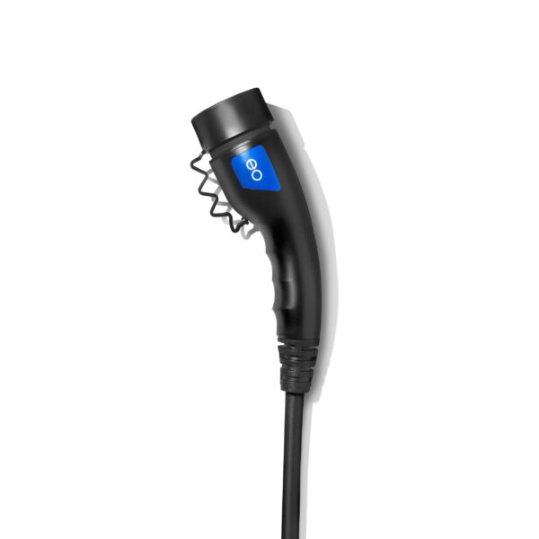 EO Charging cable