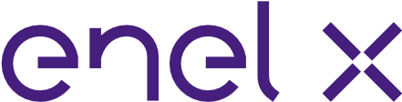 Enel X logo