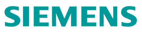 Siemens logo