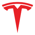 Tesla logo