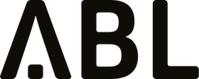 ABL logo