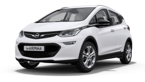 Opel Ampera-e-image