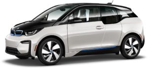 BMW i3-image