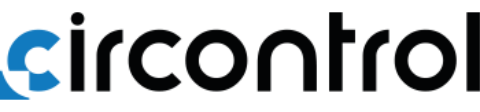 circontrol logo