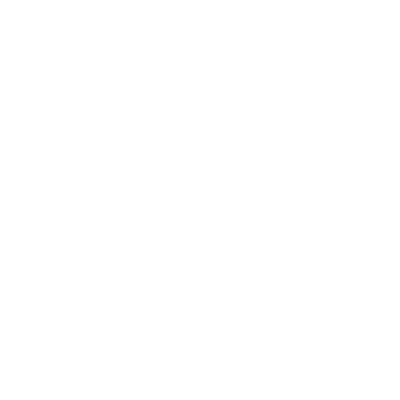 JuiceBox charging station installation