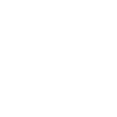 Keba charging station configuration