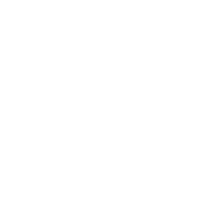 Keba charging station