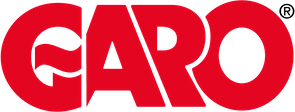 Garo logo