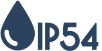 ip54