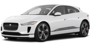 Jaguar I-Pace-image