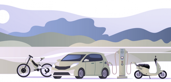 subsidy application site graphic