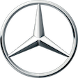 Mercedes logo