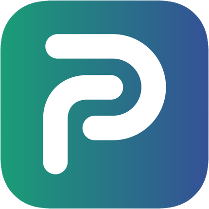 Power land app