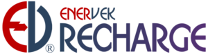 ENERVEK RECHARGE