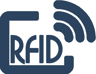 rfid