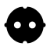 schuko