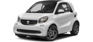 smart fortwo-image