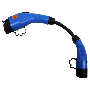 adapter