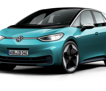 VW ID.3
