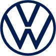 VW logo