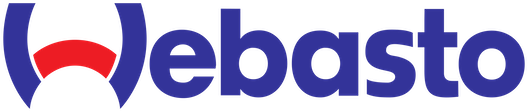 Webasto logo